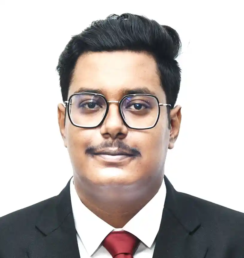 Samrat Das-3938